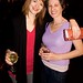 Emily Rapp Photo 36