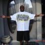 Dewayne Mcdaniels Photo 6