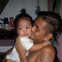 Israel Reyes Photo 5