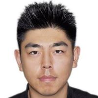 Daniel Zhou Photo 3