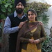 Amarjeet Kaur Photo 33