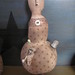 Martha Totten Photo 14