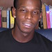 Alexander Jamison Photo 29