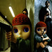 Leon Gary Photo 25