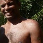 Leo Silva Photo 4