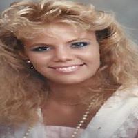 Shelley Shannon Photo 2