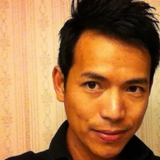 Bao Dinh Photo 12