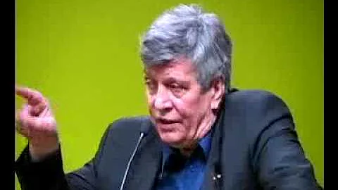 Ken Scheer Photo 12