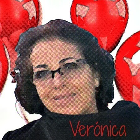Veronica Bolanos Photo 9
