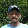 Randy Sinclair Photo 13