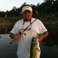 Allen Lay Photo 7