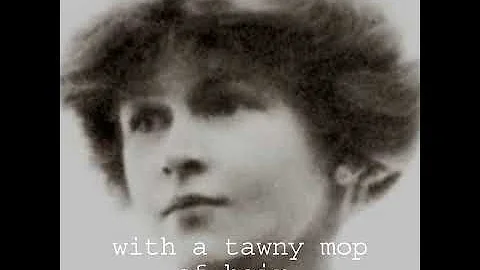 Sara Murphy Photo 42