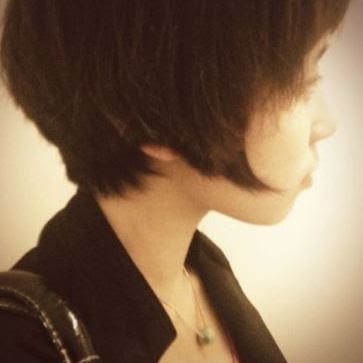 Ann Zhang Photo 10