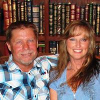 Lisa Waggoner Photo 5