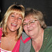Julie Boothe Photo 25