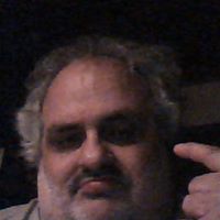 Kenneth Colwell Photo 2