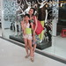 Lam Giang Photo 34