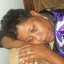 Cynthia Horne Photo 20