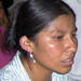 Yesenia Carrillo Photo 37