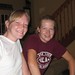Pam Lynch Photo 35