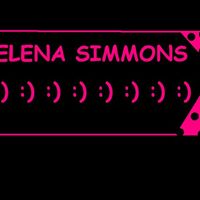 Selena Simmons Photo 4