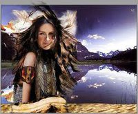 Jane Davis Photo 25