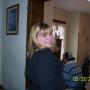 Kathy Kirkwood Photo 15
