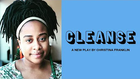 Christiana Franklin Photo 13