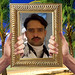 Shahid Bhatti Photo 26