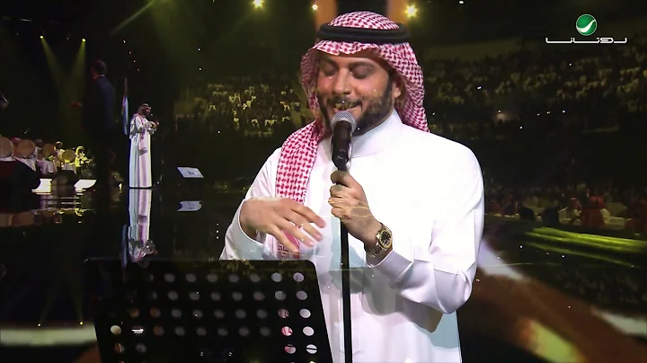 Mohammed Majid Photo 27