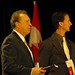 Floyd Wickman Photo 12