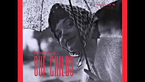 Sue Childs Photo 25