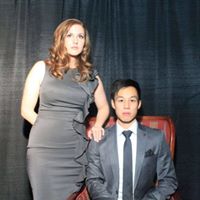Jason Ku Photo 8