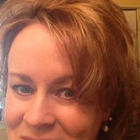 Vickie Phillips Photo 4