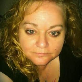 Valarie Cook Photo 9