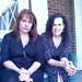 Lisa Miles Photo 38
