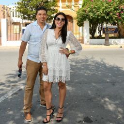 Eduardo Zuniga Photo 15