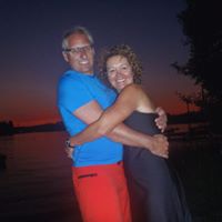 John Buswell Photo 1