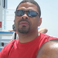 Maurice Mcneil Photo 2