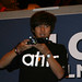 Peter Chon Photo 25