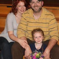 Timothy Crowder Photo 7