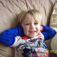 Linda Teasley Photo 4