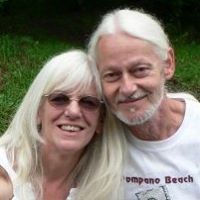 Penny Plummer Photo 6