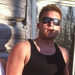 Matthew Mcfall Photo 10