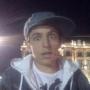 Benjamin Rico Photo 16