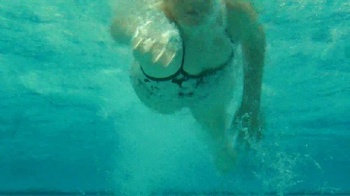 Mallory Sullivan Photo 24