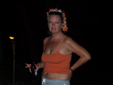 Susan Wheeler Photo 24