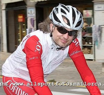 Phillip Abbott Photo 10