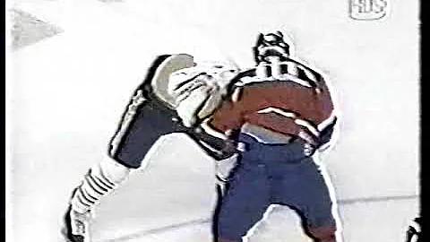 Gerry Fleming Photo 21