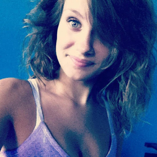 Jenna Michael Photo 13